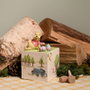 WIDDOP & CO Hucha Winnie the Pooh Disney