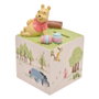 WIDDOP & CO Hucha Winnie the Pooh Disney