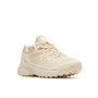 Chaussures de marche pour femme Merrell Yokota 3 Gtx Beige 31