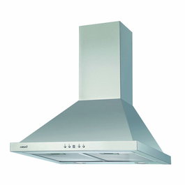 Hotte standard Cata
