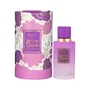 Jenny Glow Etoile Eau de Parfum Unisexe 80 ml