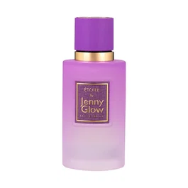 Jenny Glow Etoile Eau de Parfum Unisexe 80 ml