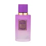 Jenny Glow Etoile Eau de Parfum Unisexe 80 ml