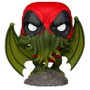 Funko Marvel POP! Plus Deadpool as Cthulhu