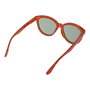 Lunettes de soleil Unisexe Serengeti SS573006