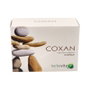HERBOVITA COXAN 60 capsules