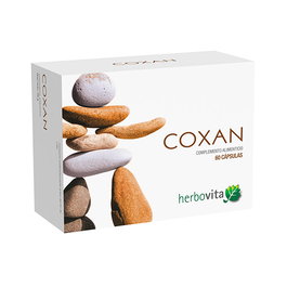 Coxan