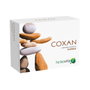 HERBOVITA COXAN 60 capsules