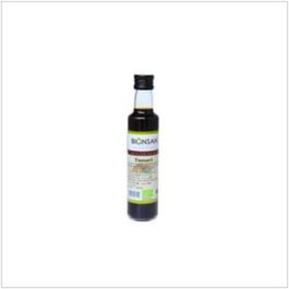 BIONSAN Salsa de Soja Tamari 250ml ECO