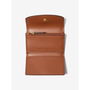 Portefeuille Femme Michael Kors Lyra 11 x 7 x 3 cm