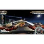 Just For Games - Fast and Furious Arcade Edition - Jeu vidéo de course arcade PS5, supercars sous licence, circuits cinématographiques