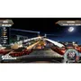 Just For Games - Fast and Furious Arcade Edition - Jeu vidéo de course arcade PS5, supercars sous licence, circuits cinématographiques