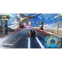 Just For Games - Fast and Furious Arcade Edition - Jeu vidéo de course arcade PS5, supercars sous licence, circuits cinématographiques