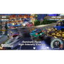Just For Games Fast & Furious Arcade Edition PS5