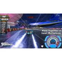 Just For Games Fast & Furious Arcade Edition PS5