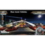 Just For Games Fast & Furious Arcade Edition PS5