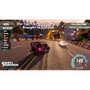 Just For Games Fast & Furious Arcade Edition PS5
