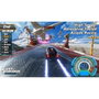 Just For Games Fast & Furious Arcade Edition PS5