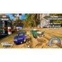 Just For Games Fast & Furious Arcade Edition PS5