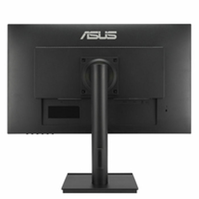 Monitor Gaming Asus 90LM06H0-B01370 Full HD 27"