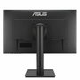 Monitor Gaming Asus 90LM06H0-B01370 Full HD 27"