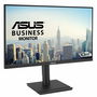 Monitor Gaming Asus 90LM06H0-B01370 Full HD 27"