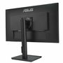 Monitor Gaming Asus 90LM06H0-B01370 Full HD 27"