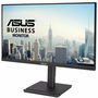 Monitor Gaming Asus 90LM06H0-B01370 Full HD 27"