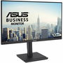 Monitor Gaming Asus 90LM06H0-B01370 Full HD 27"