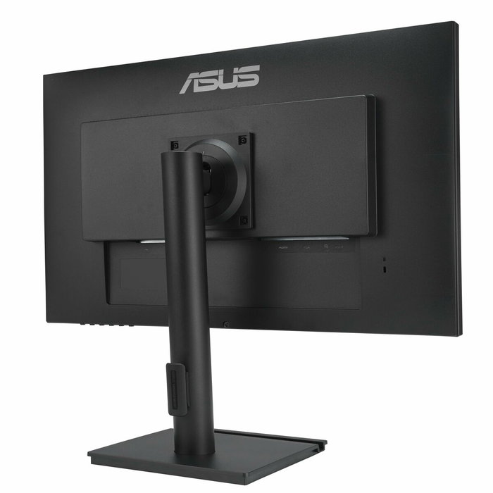 Monitor Gaming Asus 90LM06H0-B01370 Full HD 27"