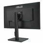 Monitor Gaming Asus 90LM06H0-B01370 Full HD 27"