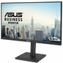 Monitor Gaming Asus 90LM06H0-B01370 Full HD 27"