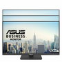 Monitor Gaming Asus 90LM06H0-B01370 Full HD 27"