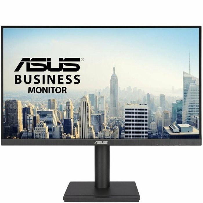 Monitor Gaming Asus 90LM06H0-B01370 Full HD 27"