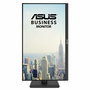 Monitor Gaming Asus 90LM06H0-B01370 Full HD 27"
