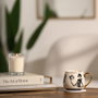 WIDDOP & CO Taza Pesadilla Antes de Navidad Disney