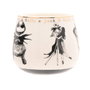 WIDDOP & CO Taza Pesadilla Antes de Navidad Disney