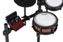 ALESIS NITRO PRO KIT