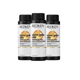Redken Color Gels Oils 60ml