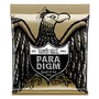 ERNIEBALL 11-52 Juego de Cuerdas Acústicas Paradigm Bronze 80/20