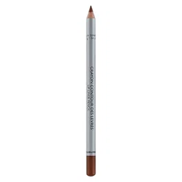 Mavala Crayon à lèvres 02 Auburn