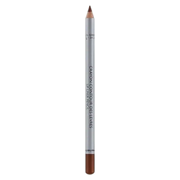 Mavala Crayon à lèvres 02 Auburn Mavala Crayon à lèvres 02 Auburn