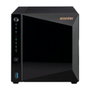 Asustor AS3304T v2 Drivestor 4 Pro Gen2