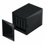 Asustor AS3304T v2 Drivestor 4 Pro Gen2