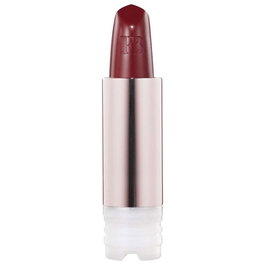 Fenty Beauty Icon Recharge Rouge à Lèvres Crème 03 Membre ennuyé Semi-Mat
