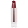Fenty Beauty Icon Recharge Rouge à Lèvres Crème 03 Membre ennuyé Semi-Mat