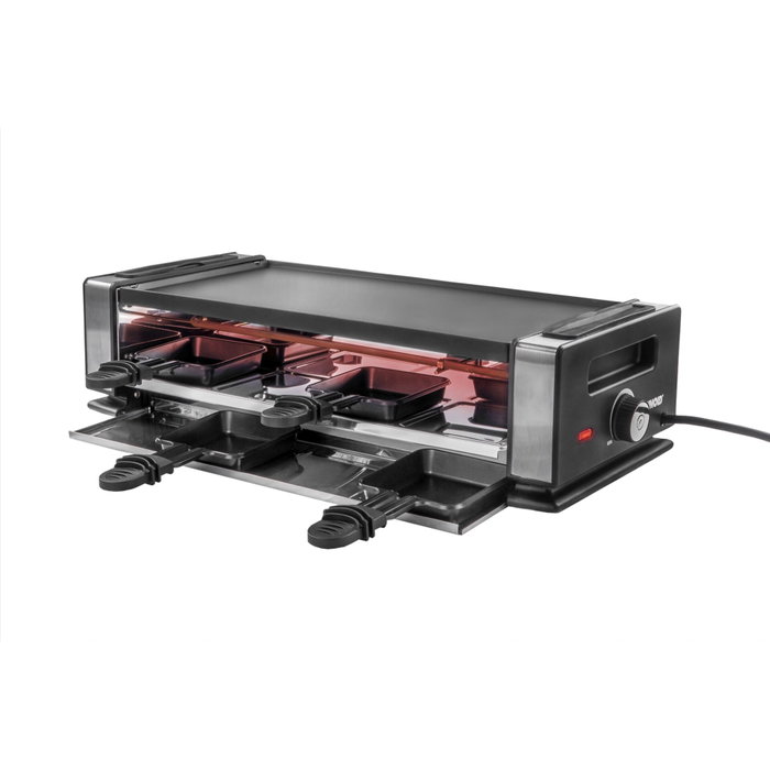 Unold 48760 Raclette Delice Basic