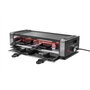 Unold 48760 Raclette Delice Basic
