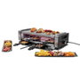 Unold 48760 Raclette Delice Basic