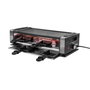 Unold 48760 Raclette Delice Basic